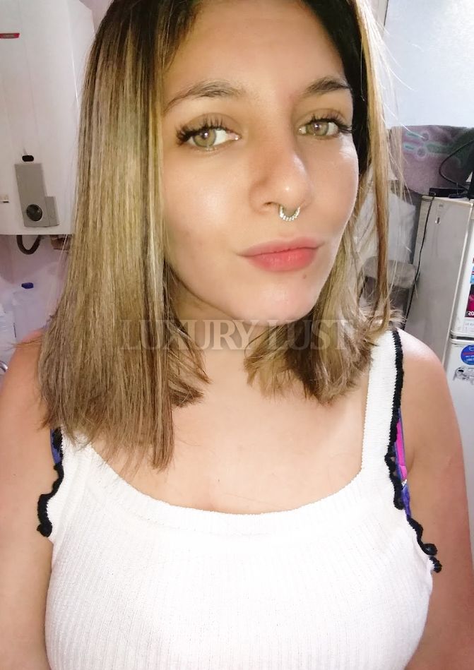 Eva