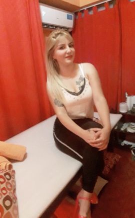 Belu