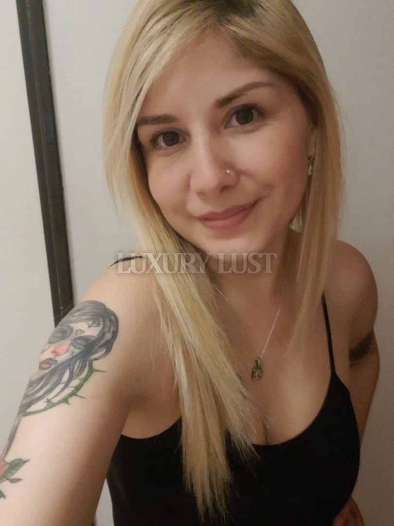 Belu