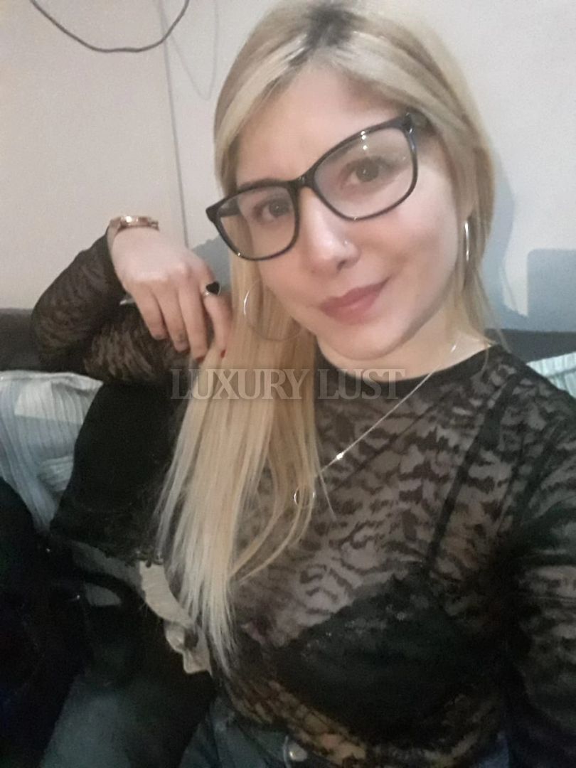 Belu