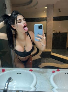 Luli