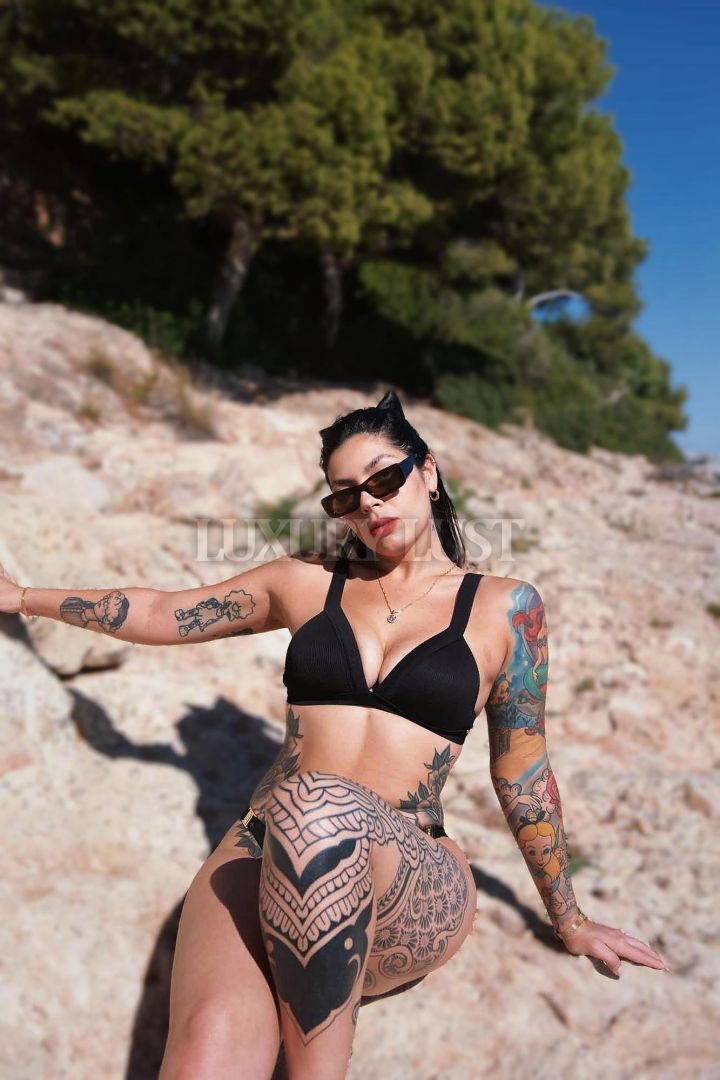 Sofia