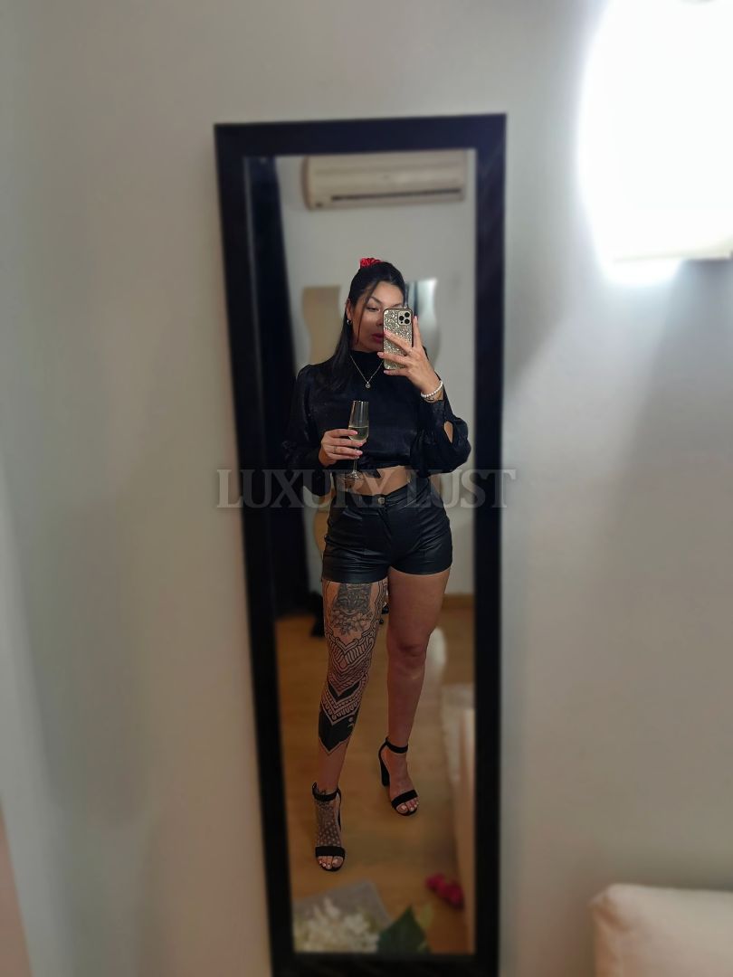 Sofia