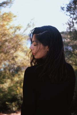 Sofia