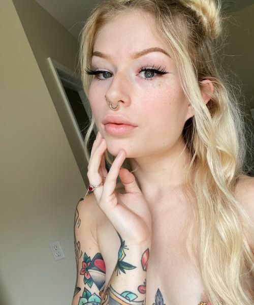 Hello!! I'm xxx,  please to meet you. Premium service is certain  A trial will convince you Whatsapp: 8453933003  NB; text my WhatsApp for a fast response  looking Forward to please you. 😍😍 