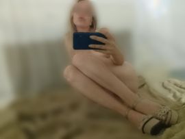 Desire